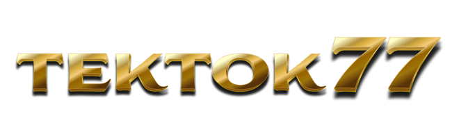 russian-diplomas.com