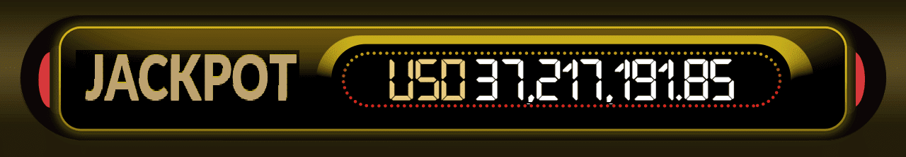 russian-diplomas.com